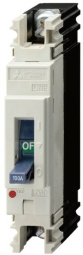 577248-NF100-SX 1P 75A CE