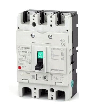 255026-NF125-SEV 3P 63-125A