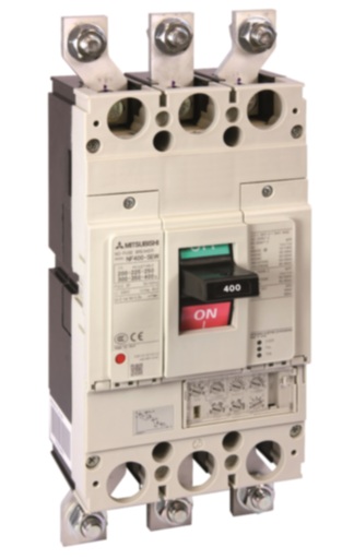 204780-NF400-SEW 3P 400A