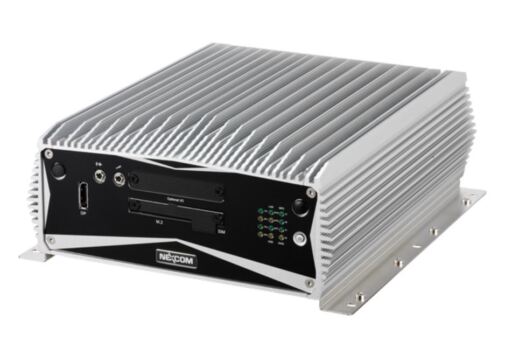 606884-NISE 3800E_4GB_RAM_64GB_SSD