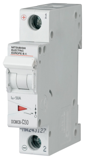 720594-No fuse breaker