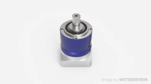 689268-NP045S-MF1-5-1K1-1S-F176-S35