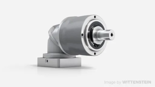 689497-NPK035S-MF2-8-1H1-1S01-F80-S19