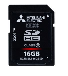 284969-NZ1MEM-16GBSD