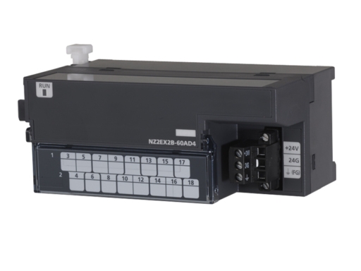 313468-NZ2EX2B-60AD4