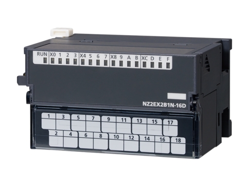 304894-NZ2EX2B1N-16D