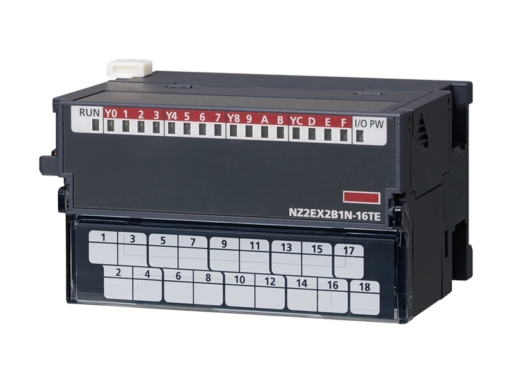 305036-NZ2EX2B1N-16TE