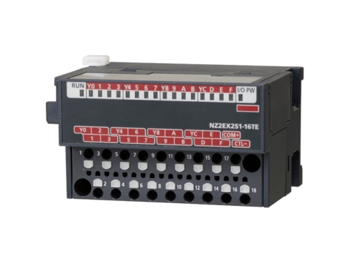 297157-NZ2EX2S1-16TE