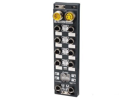 307261-NZ2GF12A4-16DE