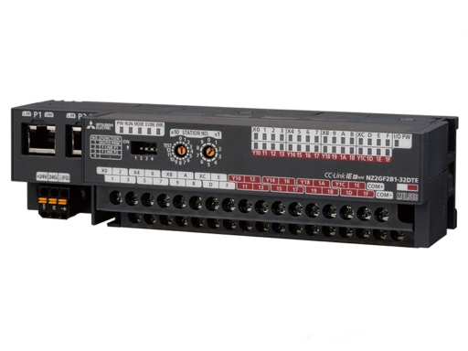 312894-NZ2GF2B1-32DTE