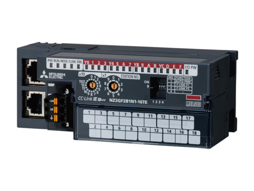 311859-NZ2GF2B1N1-16TE