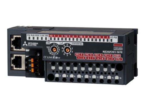 297160-NZ2GF2S1-16TE