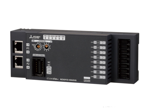 312912-NZ2GFCE-60ADV8