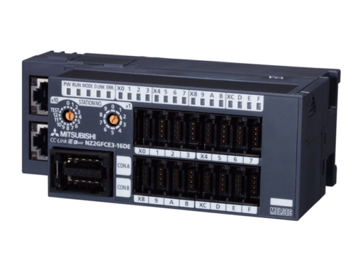 306594-NZ2GFCE3-16DE