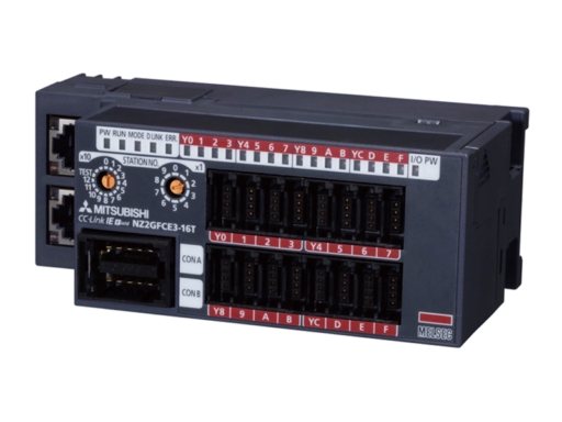 306625-NZ2GFCE3-16T