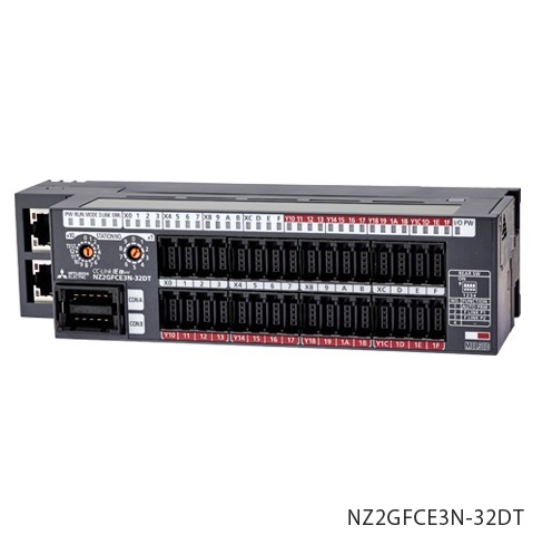 338816-NZ2GFCE3N-32DT