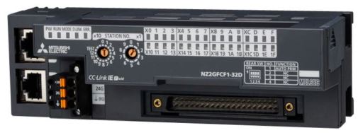 296515-NZ2GFCF1-32D