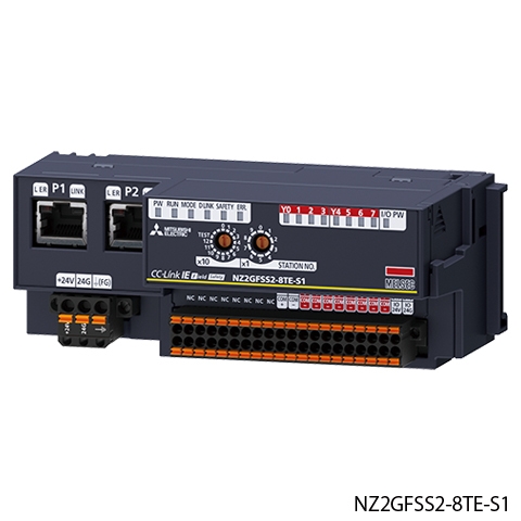 696479-NZ2GFSS2-8TE-S1