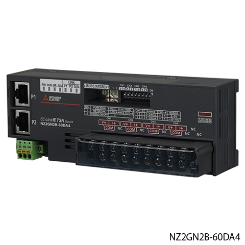 481340-NZ2GN2B-60DA4