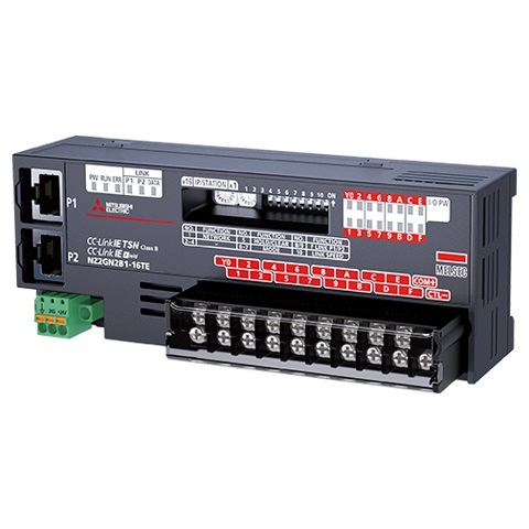 600542-NZ2GN2B1-16TE(C)