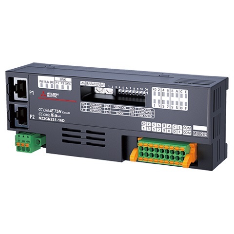 600537-NZ2GN2S1-16D(C)