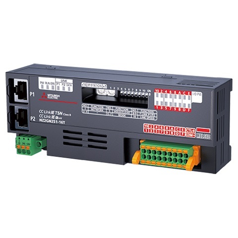 600538-NZ2GN2S1-16T(C)