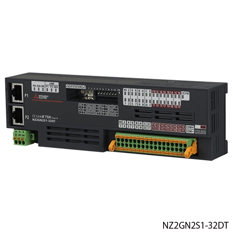 481270-NZ2GN2S1-32DT
