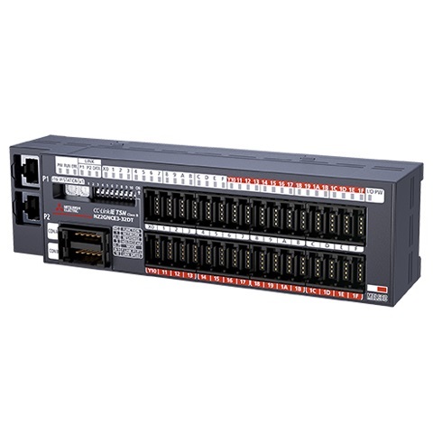 505646-NZ2GNCE3-32DT