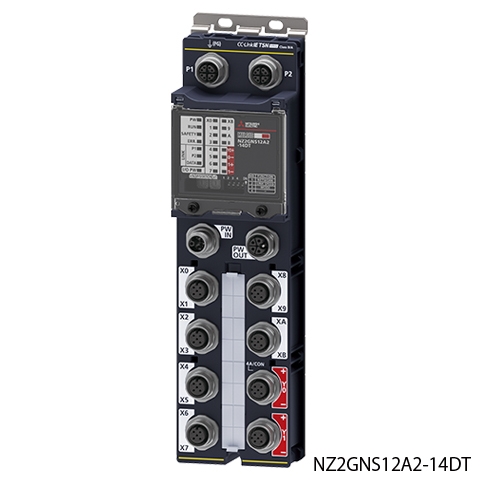 676906-NZ2GNS12A2-14DT