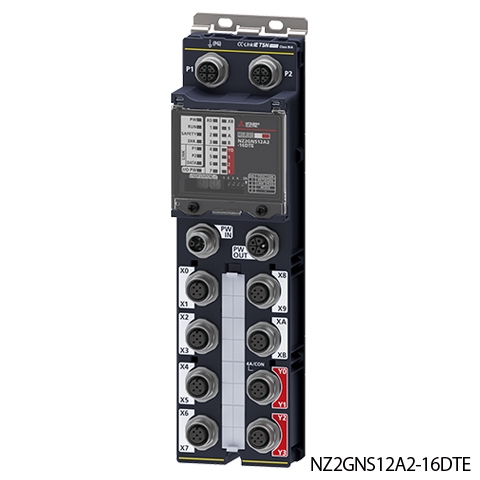 676905-NZ2GNS12A2-16DTE