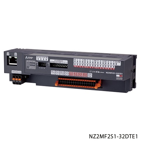 339028-NZ2MF2S1-32DTE1
