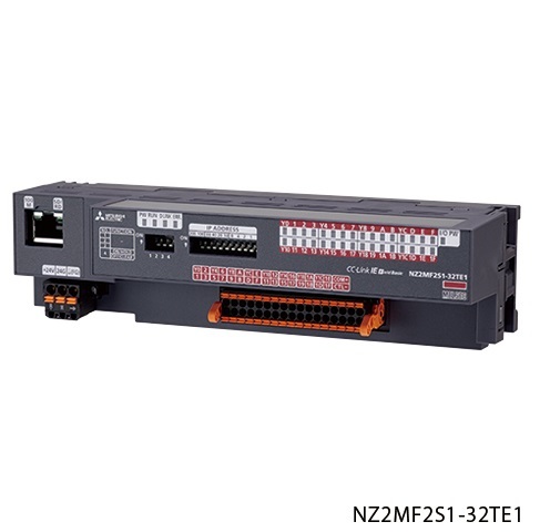 339026-NZ2MF2S1-32TE1