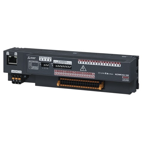 589595-NZ2MF2S2-16R