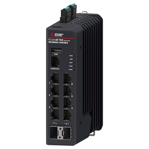 611543-NZ2MHG-TSNT8F2