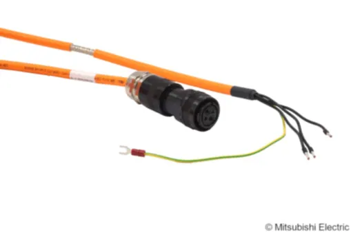 258936-PCS015N-15.0-0C4