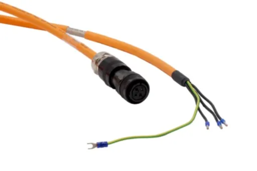 202280-PCS025N-02.0-0C4