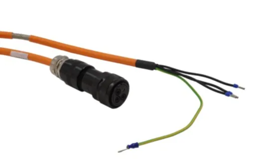 207465-PCS025N-02.0-0C5