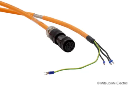 202294-PCS025N-30.0-0C4