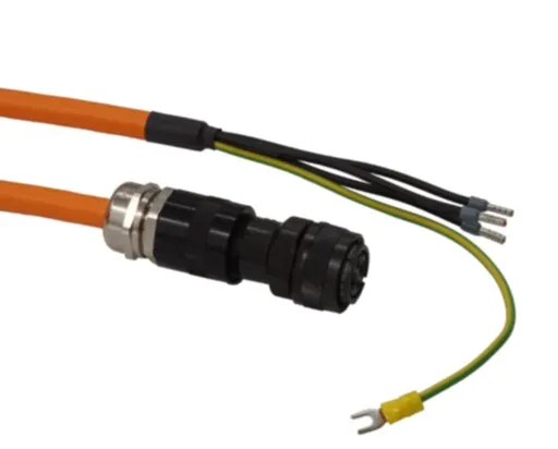 202295-PCS040N-02.0-0C4