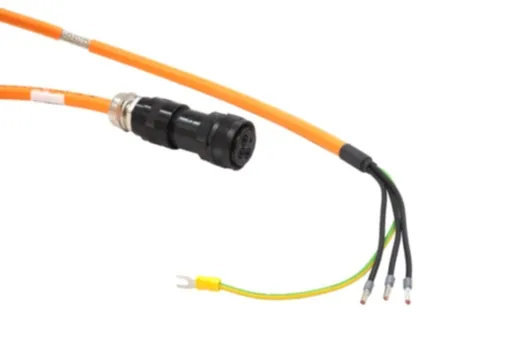 202303-PCS040N-20.0-0C5