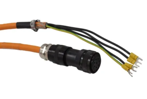 150735-PCS040N05.0-0C1