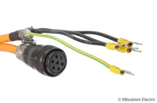 150767-PCS060B20.0-0C2