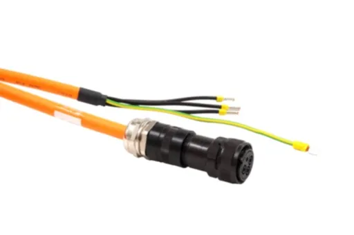 202472-PCS060N-30.0-0C5