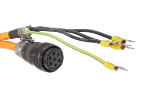 150760-PCS060N10.0-0C2