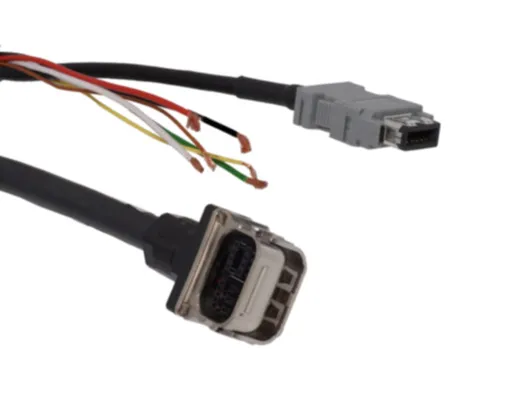 597946-PFS010B-02.0-A1-H