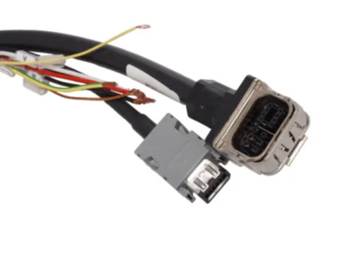 597932-PFS010B-02.0-A1-L