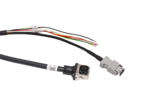 598002-PFS010B-02.0-A2-H