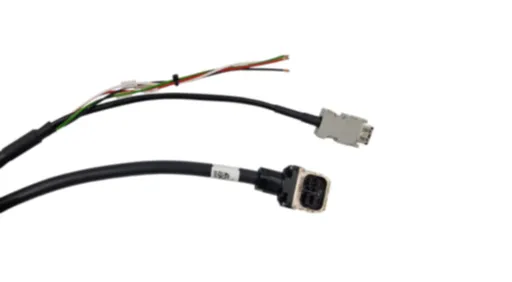 598030-PFS010N-02.0-A2-H