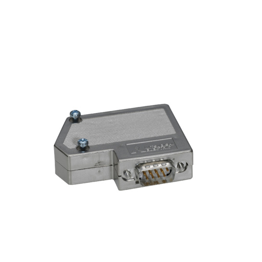 140008-PROFICON-PLUS