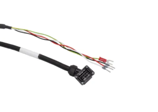 220002-PWS007N-02.0-A2